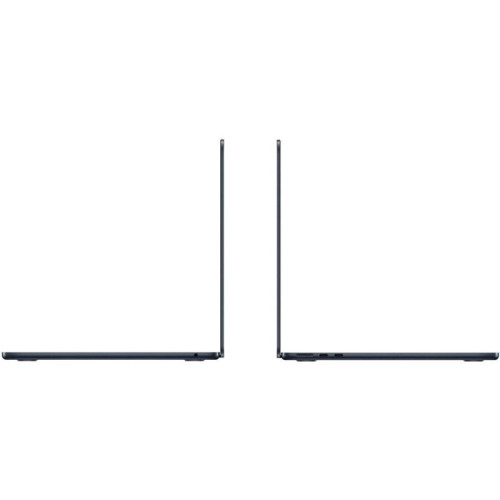 Ноутбук Apple MacBook Air A2681 M2 8 core 16Gb SSD256Gb/8 core GPU 13.6