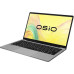 Ноутбук Osio FocusLine F140i-010 Core i3 1125G4 16Gb SSD512Gb Intel UHD Graphics 14 Ноутбук Osio FocusLine F140i-010 Core i3 1125G4 16Gb SSD512Gb Intel UHD Graphics 14