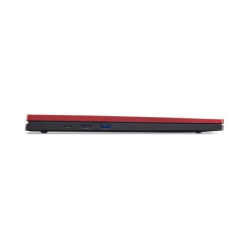 Ноутбук/ ACER Nitro Lite NL16-71G-7227 16