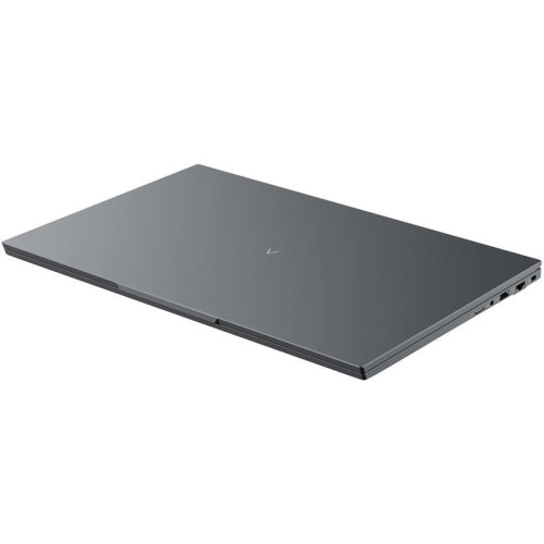 Ноутбук Digma Pro Fortis M Core i3 10110U 16Gb SSD512Gb Intel UHD Graphics 15.6