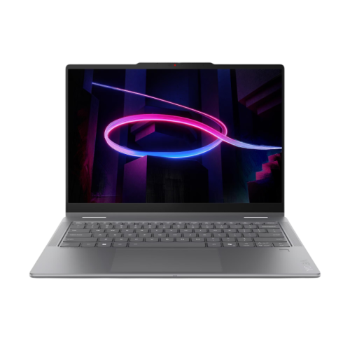 Ноутбук/ Lenovo Yoga 7 2-in-1 14IPH11 14