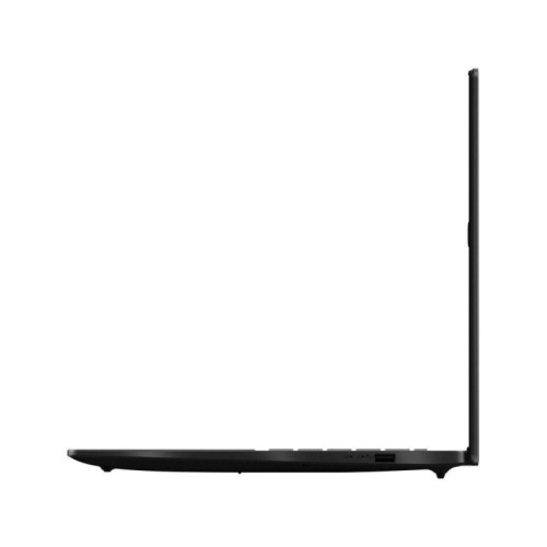 Ноутбук Asus V16 V3607VM-TK207 Core 5 210H 32Gb SSD512Gb NVIDIA GeForce RTX 5060 8Gb 16