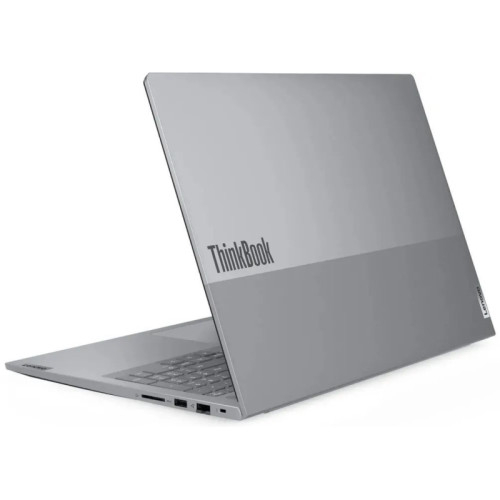 Ноутбук/ Lenovo ThinkBook 16 G8 IAL 16.0