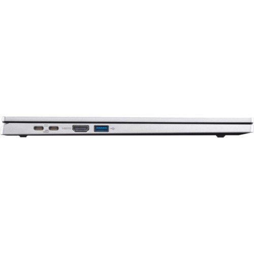 Ноутбук/ ACER Extensa 15 EX215-57-56ZN 15.6