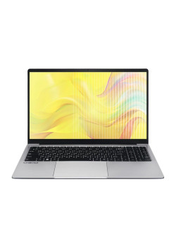 Ноутбук OSIO FocusLine F150i-027 Intel Core i5-1235U/16Gb (soldered D4)/SSD512Gb/UMA/15.6