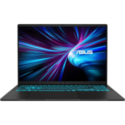 Ноутбук Asus VivoBook 16 V3607VM-RP090 Core 5 210H 16Gb SSD512Gb NVIDIA GeForce RTX5060 8Gb 16