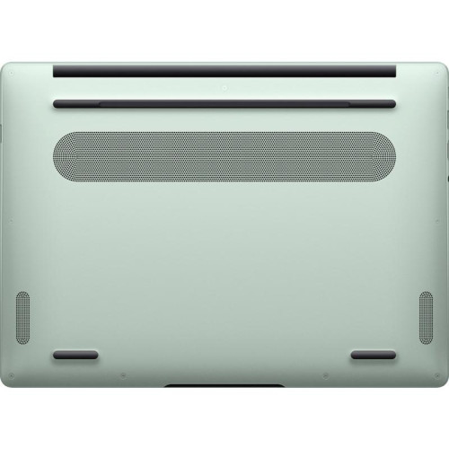 Ноутбук Huawei MateBook 14 FlemingH Core Ultra 5 125H 16Gb SSD1Tb Intel Arc 14