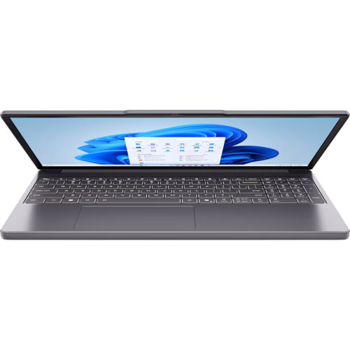 Ноутбук/ Lenovo IdeaPad Slim 3 15IRH10 15.3