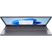 Ноутбук/ Lenovo IdeaPad Slim 3 15IRH10 15.3