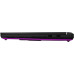 Ноутбук/ ASUS ROG Strix SCAR 16 G635LX-RW150 16