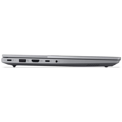 Ноутбук Lenovo Thinkbook 14 G8 IAL Core Ultra 7 255H 16Gb SSD512Gb Intel Arc 14