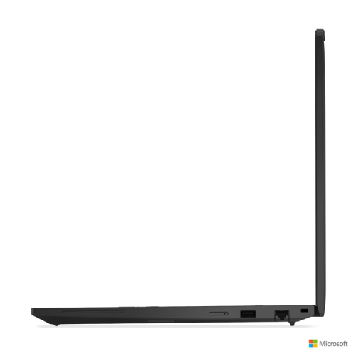 Ноутбук/ Lenovo ThinkPad T16 G3 16.0