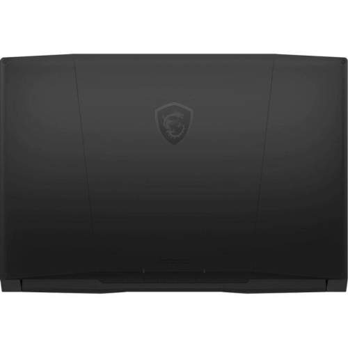 Ноутбук MSI Katana 17 B13UCR-1612XRU Intel Core i5-13420H/16Gb/SSD1Tb/RTX3050 4Gb/17.3