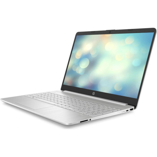 Ноутбук HP 15s-fq5340tu Core i3 1215U 8Gb SSD256Gb Intel UHD Graphics 15.6