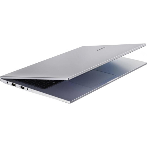 Ноутбук Maibenben M553 Ryzen 3 5300U 8Gb SSD512Gb AMD Radeon 15.6