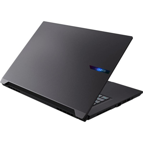 Ноутбук Gigabyte Aero X16 1TH Ryzen AI 7 350 16Gb SSD1Tb NVIDIA GeForce RTX5050 8Gb 16