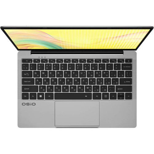 Ноутбук FocusLine F140a-001 14