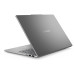 Ноутбук Lenovo IdeaPad Slim 5 14IRH10 Core i5 13420H 32Gb SSD1Tb Intel UHD Graphics 14 Ноутбук Lenovo IdeaPad Slim 5 14IRH10 Core i5 13420H 32Gb SSD1Tb Intel UHD Graphics 14