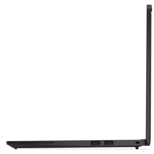 Ноутбук Lenovo ThinkPad T14s G6 Core Ultra 7 255U 16Gb SSD512Gb Intel Arc 14