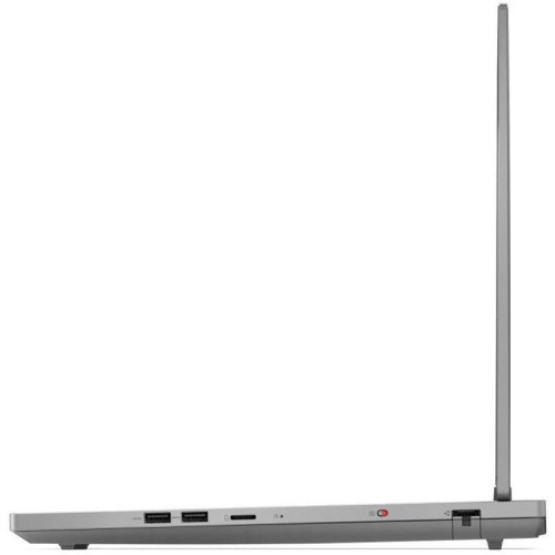 Ноутбук Lenovo Legion 5 16IRX9 Core i5 13450HX 16Gb SSD512Gb NVIDIA RTX4050 6Gb 16 Ноутбук Lenovo Legion 5 16IRX9 Core i5 13450HX 16Gb SSD512Gb NVIDIA RTX4050 6Gb 16
