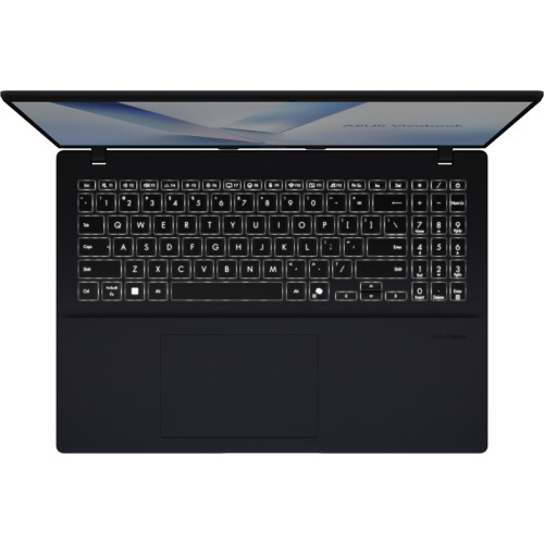 Ноутбук/ ASUS M1607KA-MB189 16