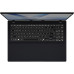 Ноутбук/ ASUS M1607KA-MB189 16 Ноутбук/ ASUS M1607KA-MB189 16