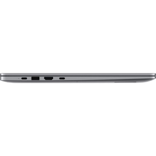 Ноутбук Honor MagicBook X16 Plus 2025 Core 5 220H 32Gb SSD1Tb Intel Iris Xe graphics 16 Ноутбук Honor MagicBook X16 Plus 2025 Core 5 220H 32Gb SSD1Tb Intel Iris Xe graphics 16