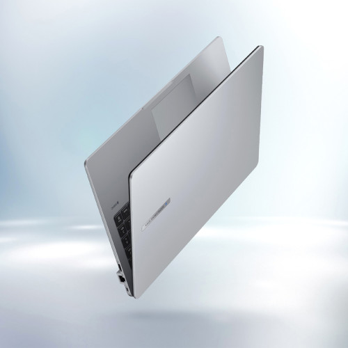 Ноутбук/ ASUS P1503CVA-S70986 15.6