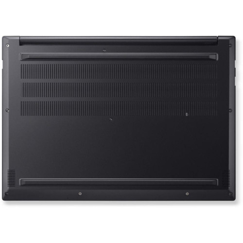 Ноутбук Acer Swift Go 16 SFG16-74-568D Intel Core Ultra 5 226V/16Gb/SSD1Tb/16 Ноутбук Acer Swift Go 16 SFG16-74-568D Intel Core Ultra 5 226V/16Gb/SSD1Tb/16