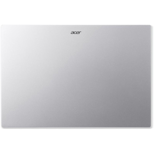Ноутбук Acer SFL16-51M-785G Core Ultra 7 155U 16Gb SSD1Tb Intel Graphics 16