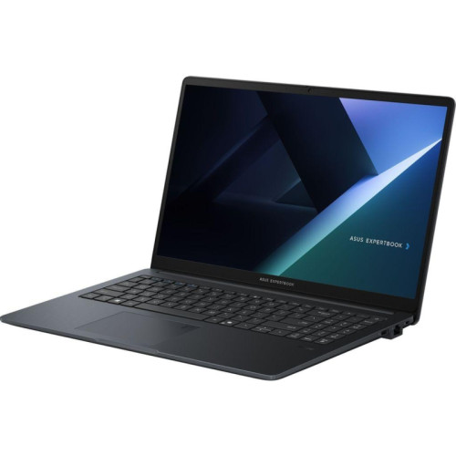 Ноутбук ASUS ExpertBook B1 B1503CVA-S79014X, 15.6