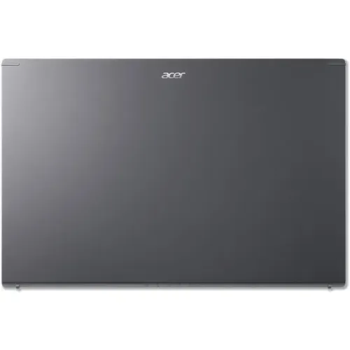 Ноутбук Acer Aspire 5 A515-57-57F8 i5 12450H/8Gb/SSD512Gb/15.6