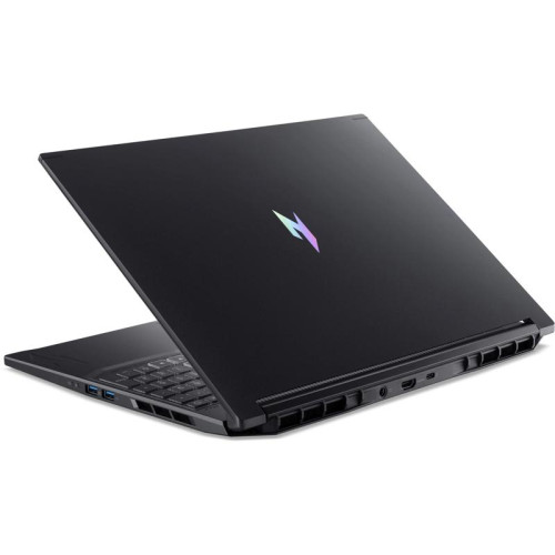 Ноутбук Acer Nitro V 16S ANV16S-71-55X8 Intel Core 5 210H/16Gb/SSD512Gb/RTX5050 8Gb/16