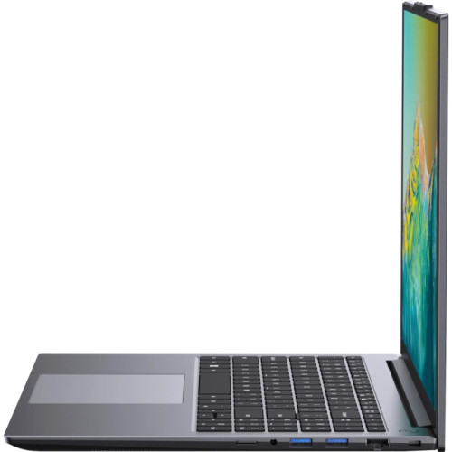 Ноутбук/ CHUWI CoreBook Plus 16
