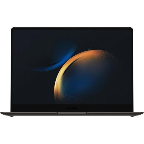 Ноутбук Samsung Galaxy Book 3 Pro NP944 Core i7 1360P 16Gb SSD512Gb Intel Iris Xe graphics 14