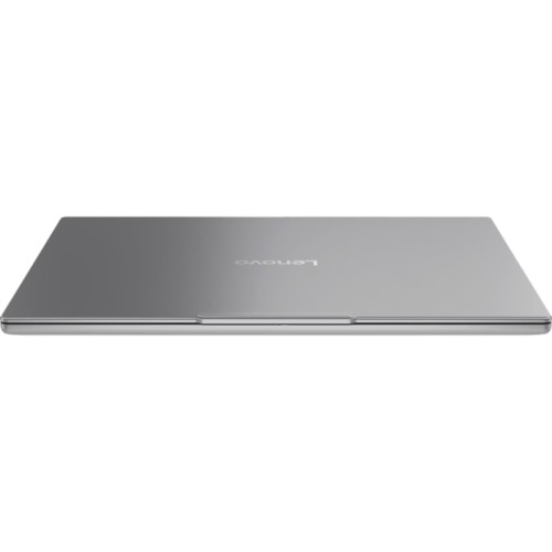 Ноутбук/ Lenovo IdeaPad Pro 5 16AGP11 16