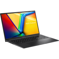 Ноутбук/ ASUS K3704VA-AU100W 17.3