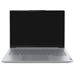 Ноутбук/ Lenovo ThinkBook 14 G8 IAL 14.0
