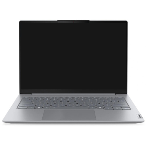 Ноутбук/ Lenovo ThinkBook 14 G8 IAL 14.0