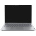 Ноутбук/ Lenovo ThinkBook 14 G8 IAL 14.0