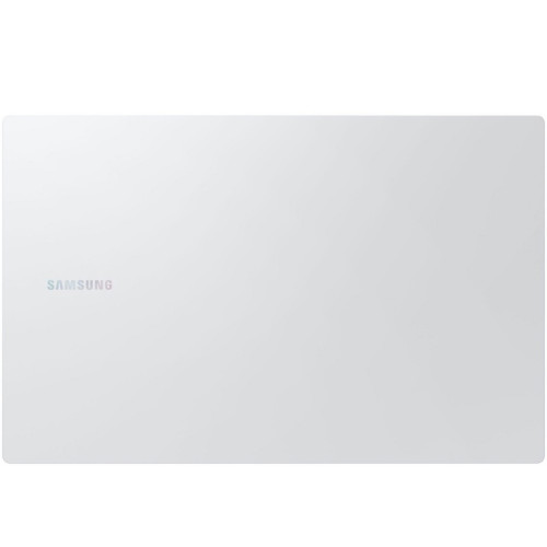 Ноутбук/ Samsung Galaxy Book4 15.6