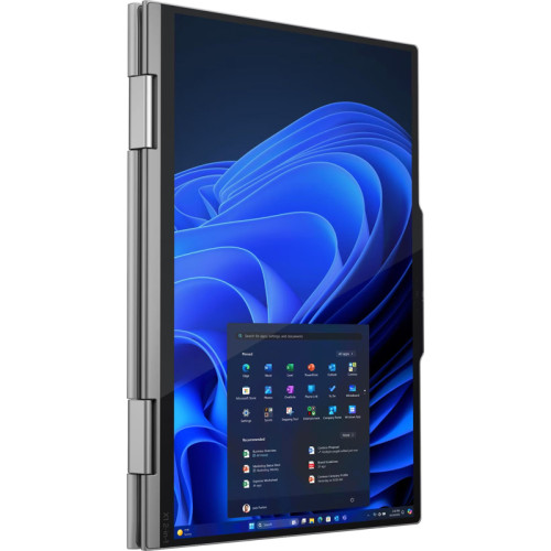 Ноутбук/ Lenovo ThinkPad X1 2-in1 G10 Aura Edition,  14