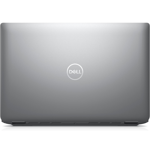 Ноутбук/ Dell Latitude 5450 14