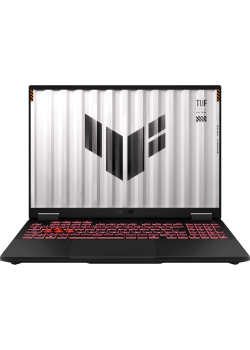 Ноутбук/ ASUS TUF A16 FA608UHI-TU128 16