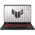 Ноутбук/ ASUS TUF A16 FA608UHI-TU128 16