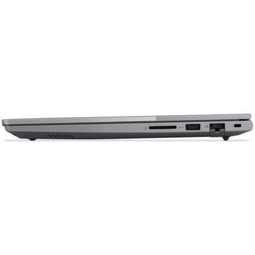 Ноутбук/ Lenovo ThinkBook 14 G8 IAL 14.0