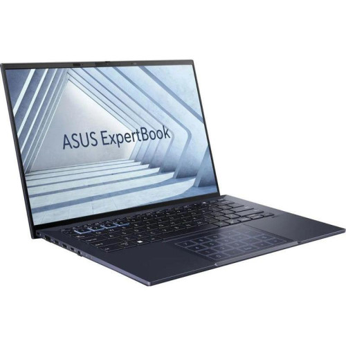 Ноутбук ASUS ExpertBook B9403CVAR-KM0840X Intel Core 7 150U/16Gb/SSD1Tb/14