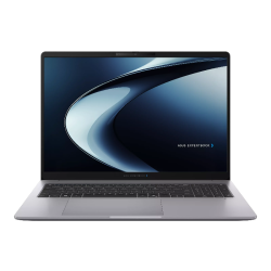 Ноутбук/ ASUS P3606CCAP-MB0124 16