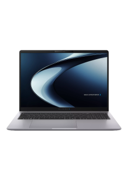 Ноутбук/ ASUS P3606CCAP-MB0124 16