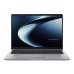 Ноутбук/ ASUS P3606CCAP-MB0124 16
